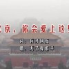 118ͼɫͼӡˢ101